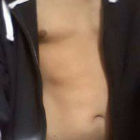 manuхххtoulon - homme bisexuel de 51 ans