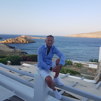 lokcoeur - homme bisexuel de 70 ans