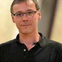 mikah4321 - gay de 52 ans