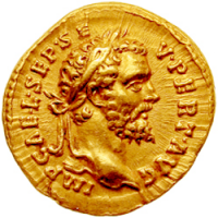 haureus - homme bisexuel de 40 ans