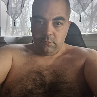 mika52 - gay de 42 ans