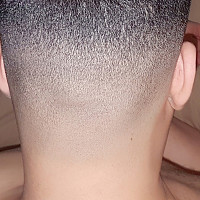 aymane69 - gay de 33 ans