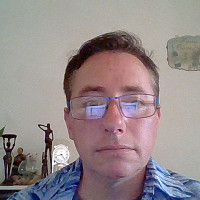 pat2203 - gay de 47 ans