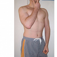 meccool52 - homme bisexuel de 42 ans