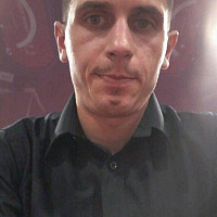ray74 - gay de 36 ans