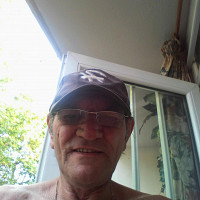 fabien47000 - homme bisexuel de 57 ans