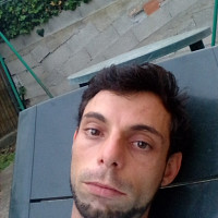 elgegeat661169 - gay de 35 ans