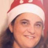 nifer - lesbienne de 45 ans