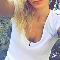 vista0706 - femme bisexuelle de 32 ans