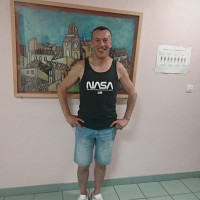 sampacifdu13 - gay de 53 ans