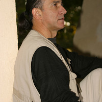 jujuгоro34 - gay de 62 ans