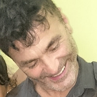 norman1 - homme bisexuel de 53 ans