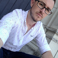 basse41 - gay de 39 ans