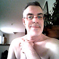 chapo28 - gay de 60 ans