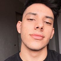 volop - gay de 29 ans