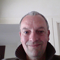 skywaker - gay de 64 ans