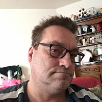 filoupanda92 - gay de 55 ans