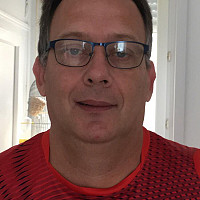 fredo02100 - gay de 57 ans