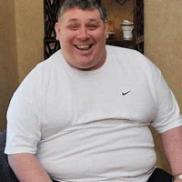 lext - gay de 37 ans