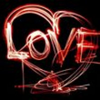 liege1974 - gay de 52 ans