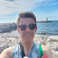 rems75 - gay de 49 ans