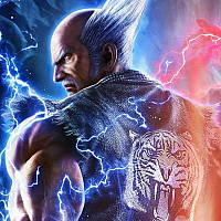 formen-gay974 - gay de 36 ans