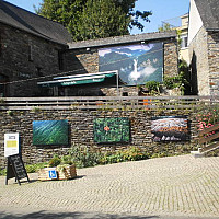 marcus2019 - gay de 58 ans