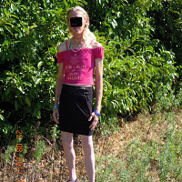 travestievalence - homme bisexuel de 52 ans