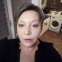 ottilia0801 - femme bisexuelle de 51 ans