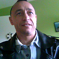 fibri - gay de 51 ans