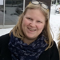 zelie37 - lesbienne de 38 ans