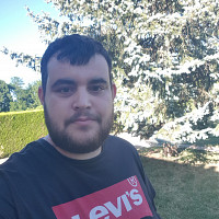 dams37200 - gay de 37 ans