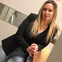vsunris87 - lesbienne de 41 ans