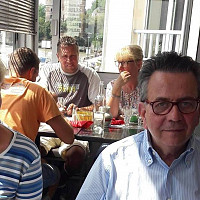 agora1953 - homme bisexuel de 73 ans