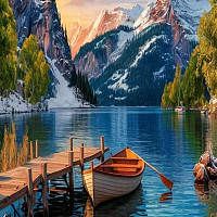 etoile31 - lesbienne de 56 ans