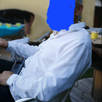 fc38220 - homme bisexuel de 55 ans