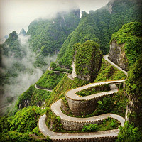 loup1 - homme bisexuel de 65 ans