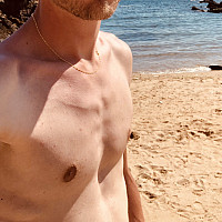 benji7872 - homme bisexuel de 36 ans