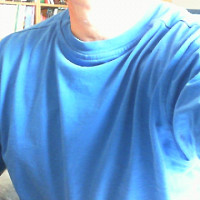 poussa33 - homme bisexuel de 61 ans