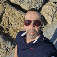 hlibre - gay de 66 ans