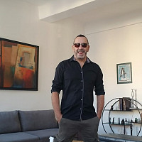 hlibre - gay de 65 ans