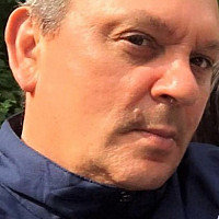 martin94 - gay de 50 ans