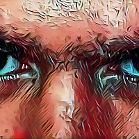 sir-sid - gay de 45 ans