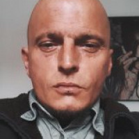 stef17000 - gay de 42 ans