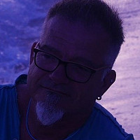 fredpie - gay de 55 ans