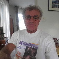 charly64 - gay de 75 ans