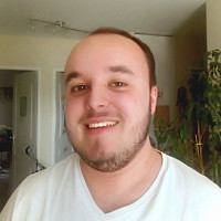 alexander21 - gay de 28 ans