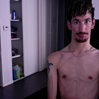 kikigay31 - gay de 35 ans