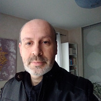 eye72 - gay de 57 ans