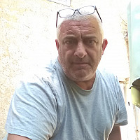 yopla2 - homme bisexuel de 59 ans